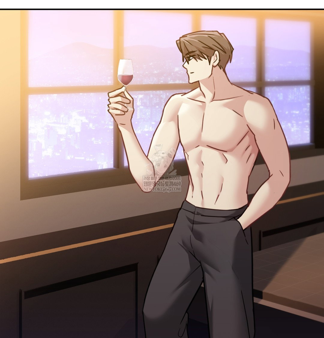 i-cant-stand-it-sister-in-law-raw-chap-11-45