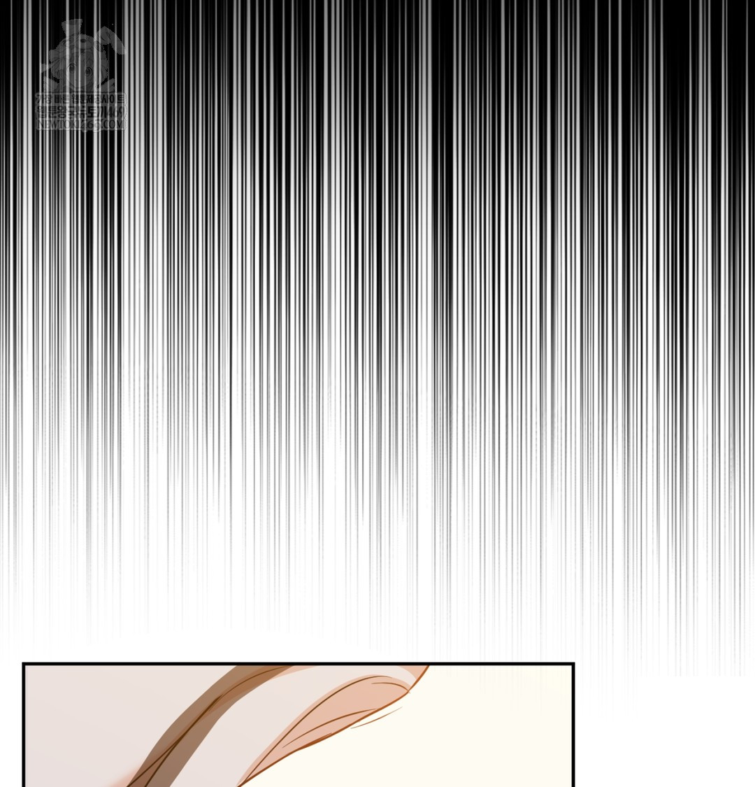 i-cant-stand-it-sister-in-law-raw-chap-12-109