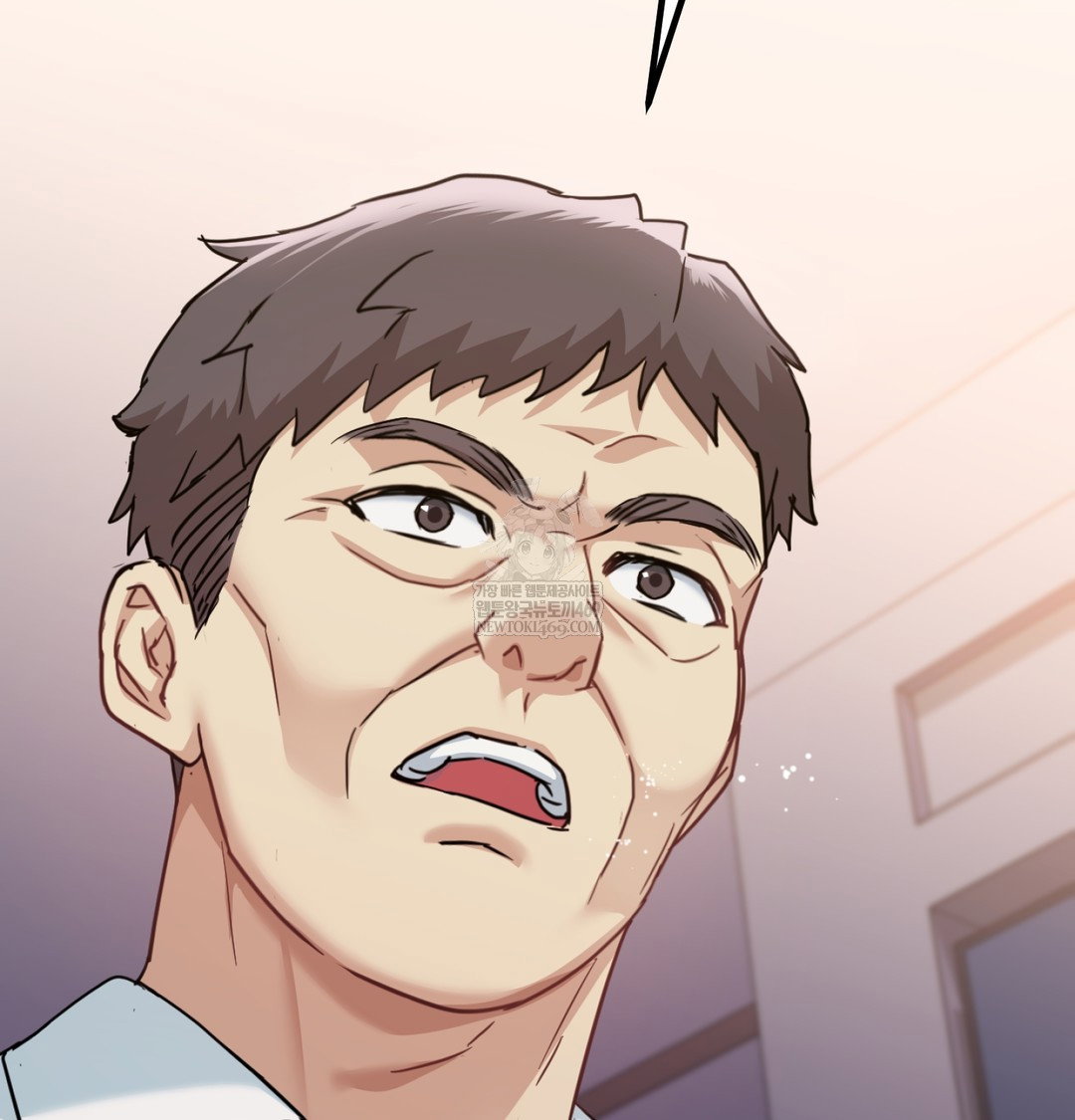 i-cant-stand-it-sister-in-law-raw-chap-12-15