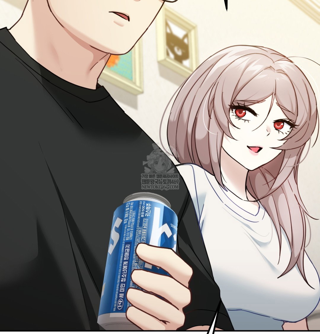 i-cant-stand-it-sister-in-law-raw-chap-12-69