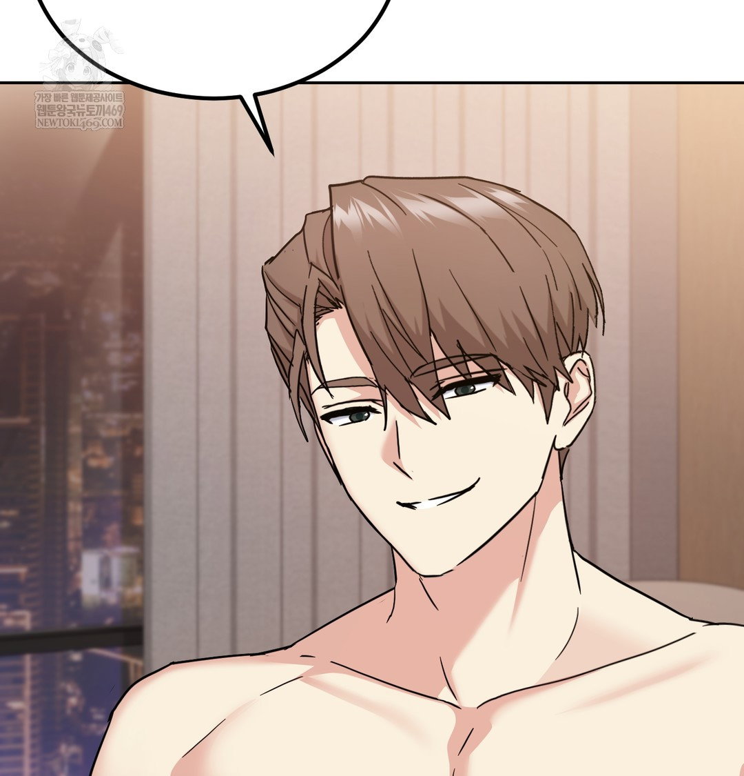 i-cant-stand-it-sister-in-law-raw-chap-15-38