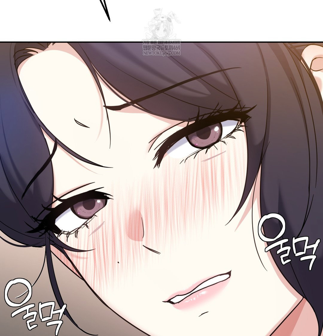 i-cant-stand-it-sister-in-law-raw-chap-15-51
