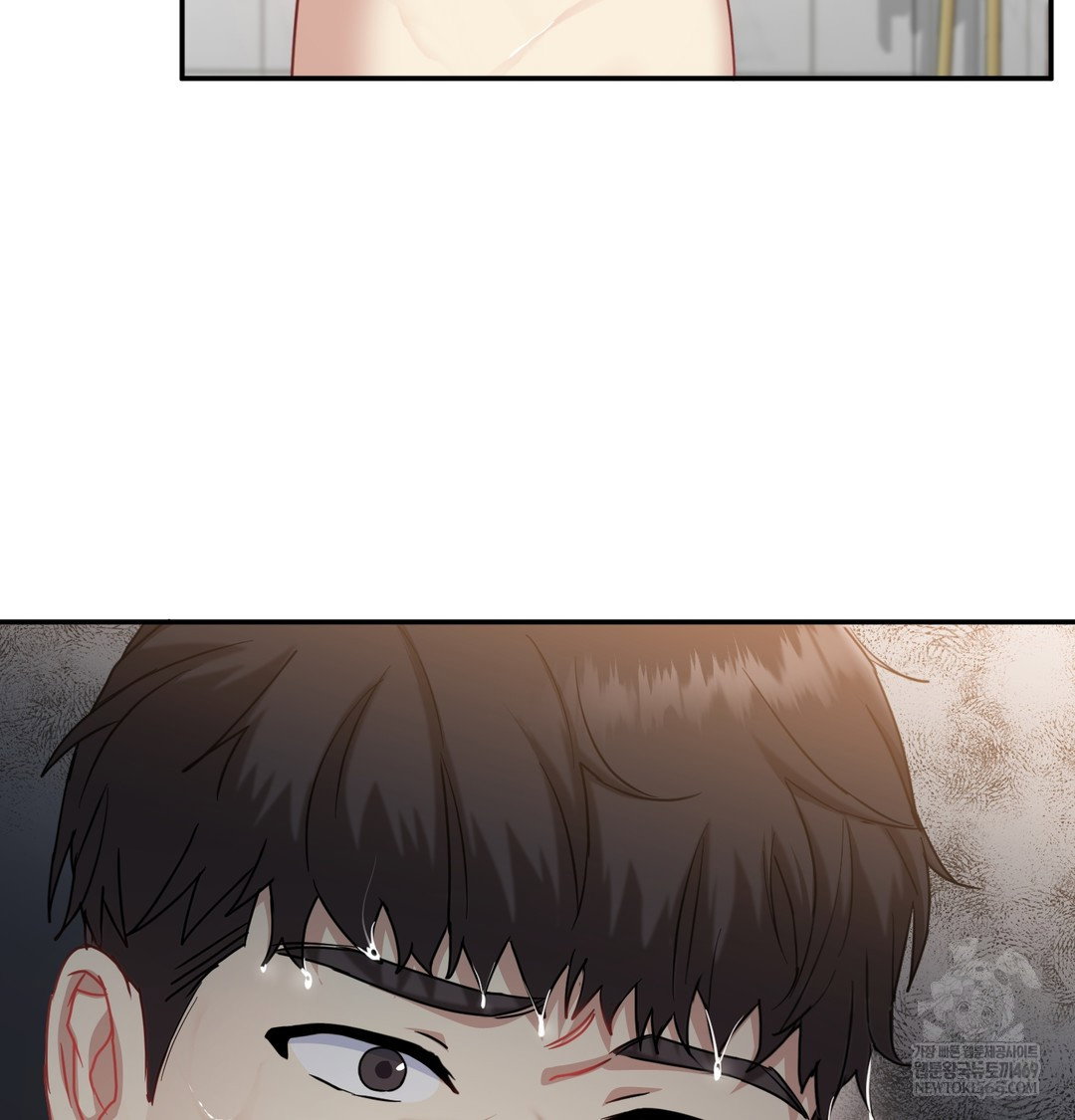 i-cant-stand-it-sister-in-law-raw-chap-16-135