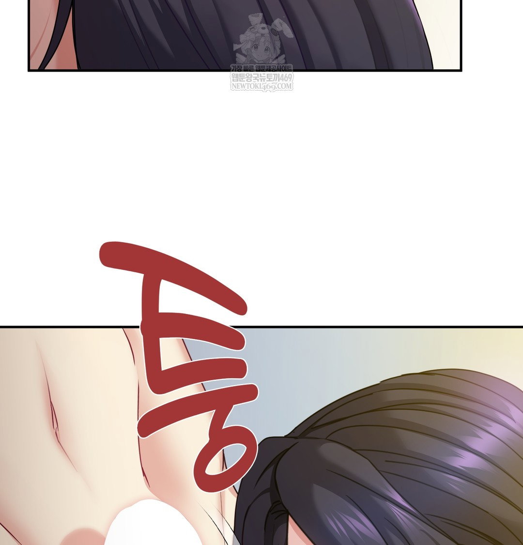 i-cant-stand-it-sister-in-law-raw-chap-16-3
