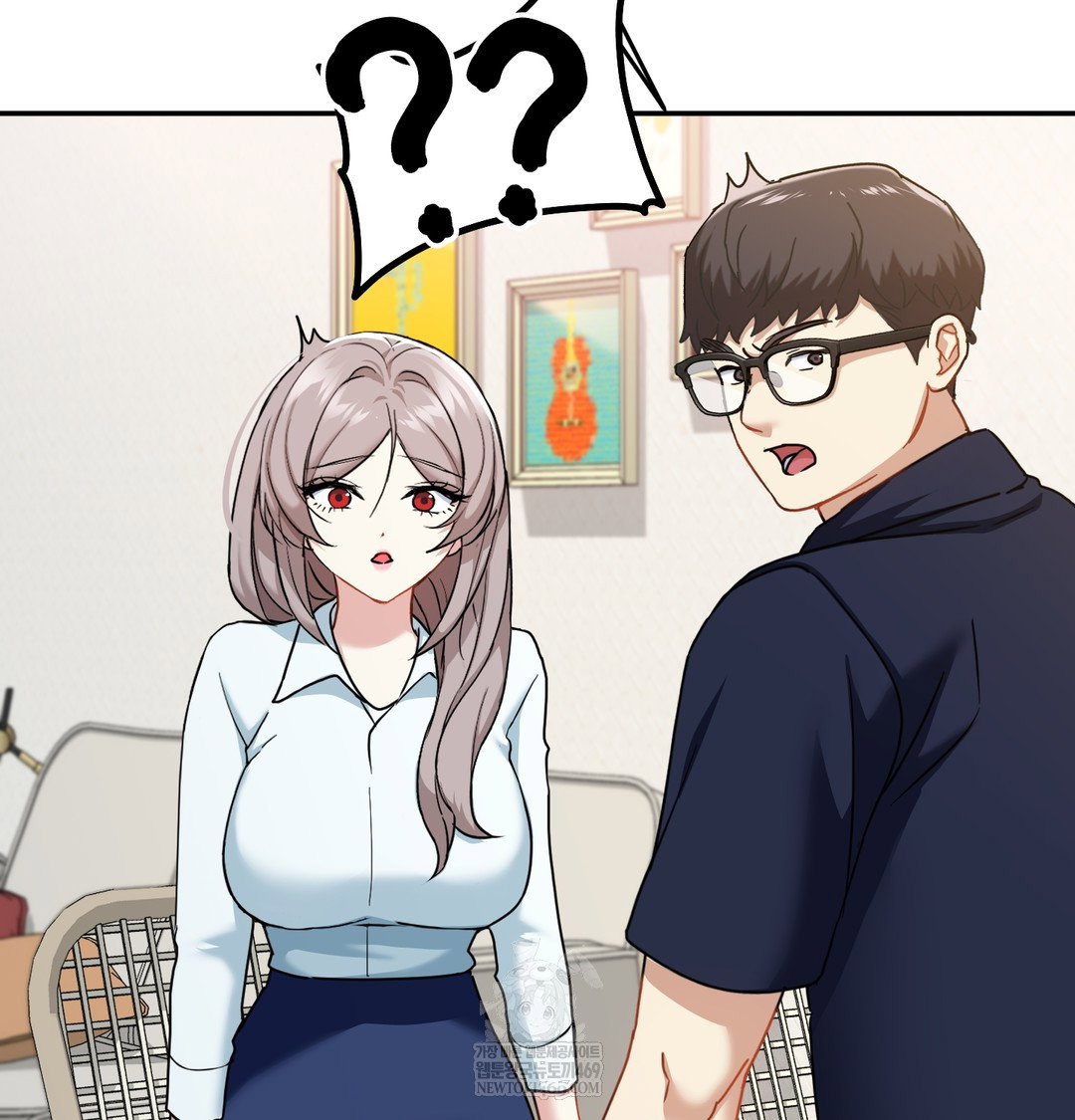 i-cant-stand-it-sister-in-law-raw-chap-16-67