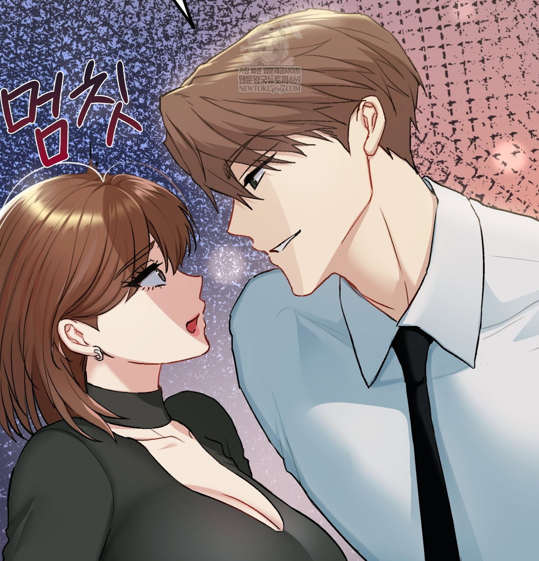 i-cant-stand-it-sister-in-law-raw-chap-19-10