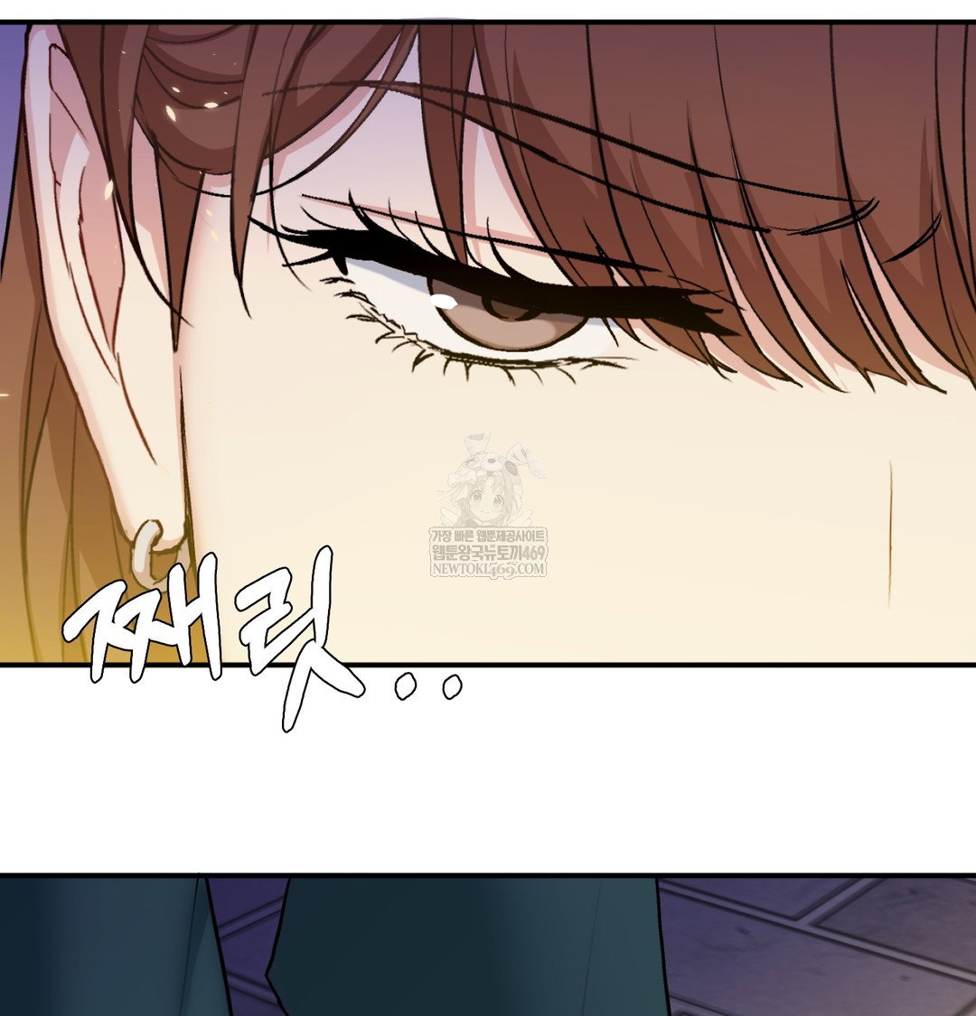 i-cant-stand-it-sister-in-law-raw-chap-19-3