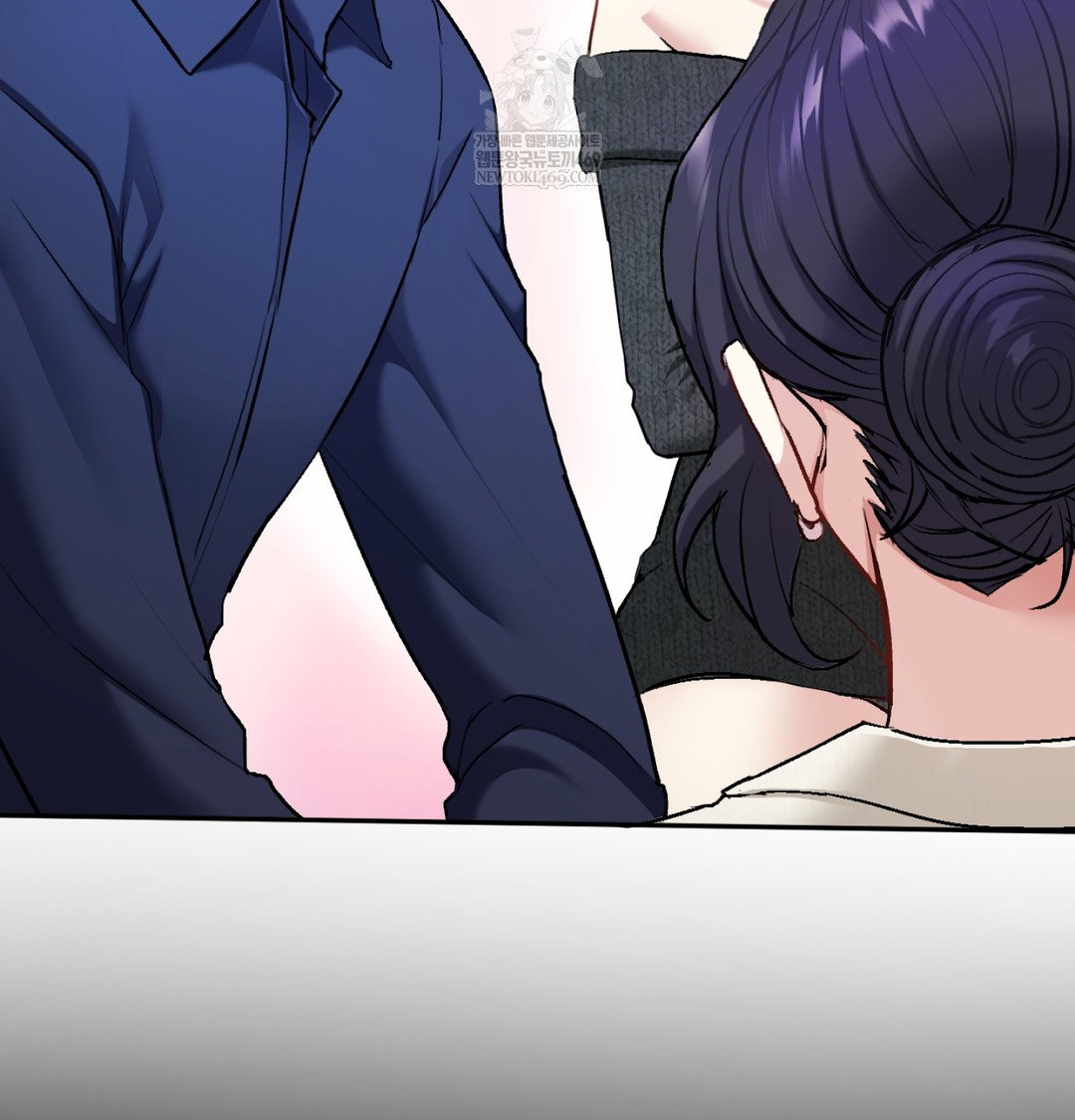 i-cant-stand-it-sister-in-law-raw-chap-19-54