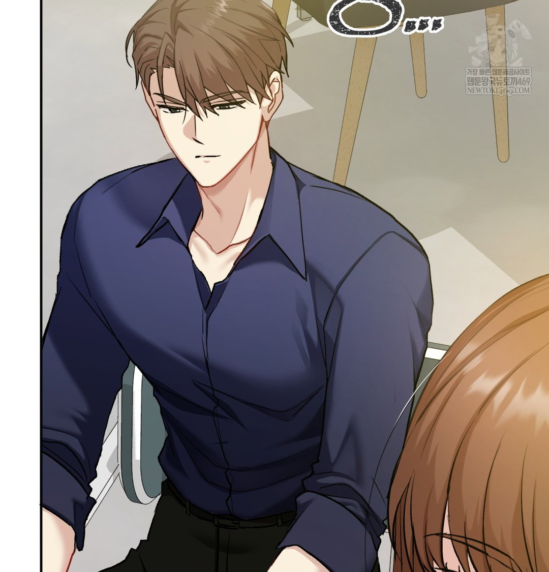 i-cant-stand-it-sister-in-law-raw-chap-19-73