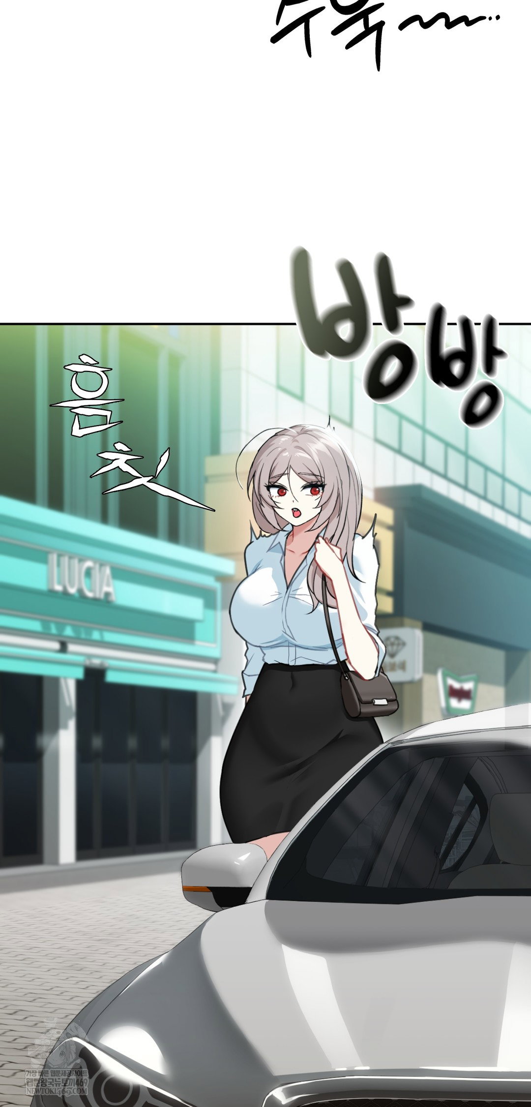 i-cant-stand-it-sister-in-law-raw-chap-22-14