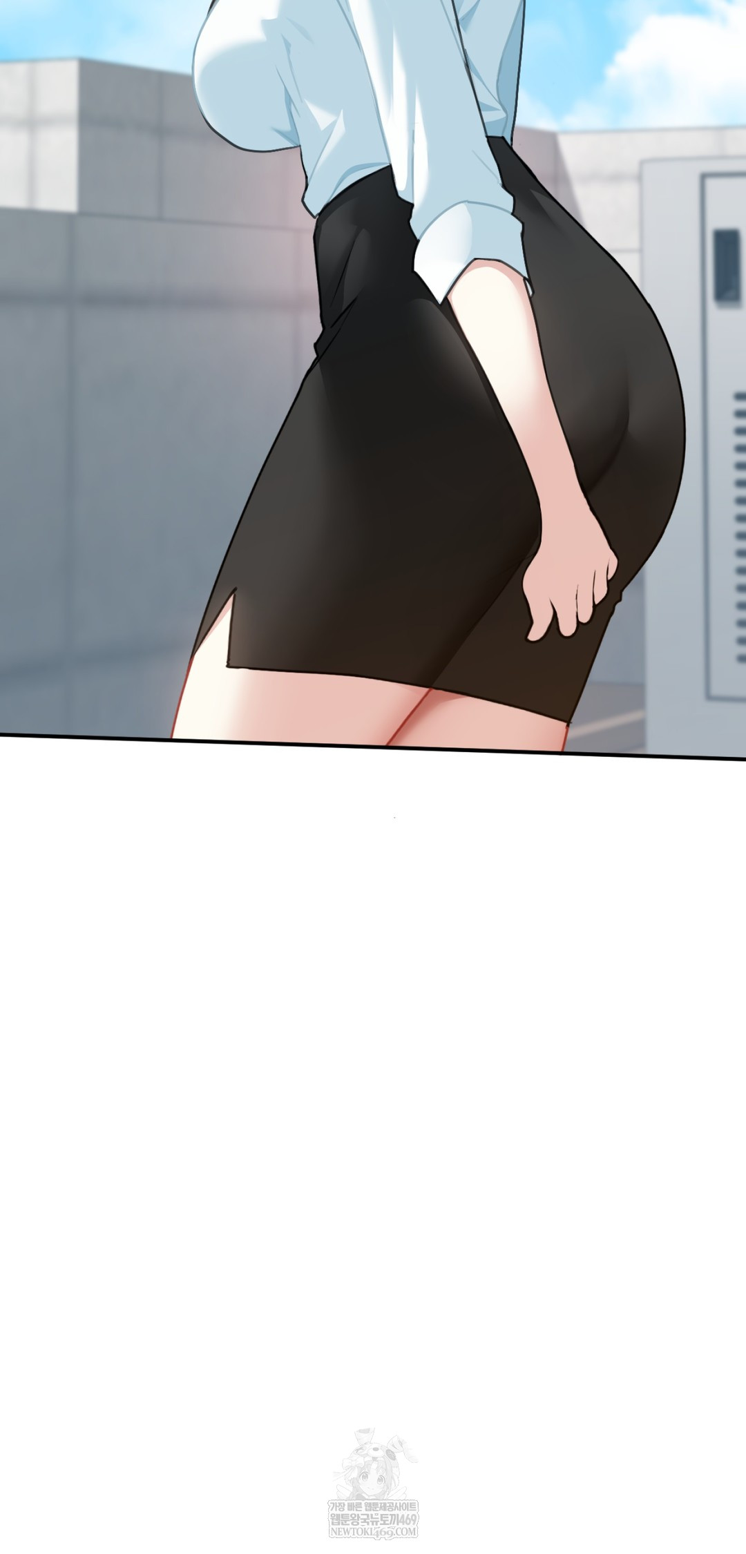 i-cant-stand-it-sister-in-law-raw-chap-22-36