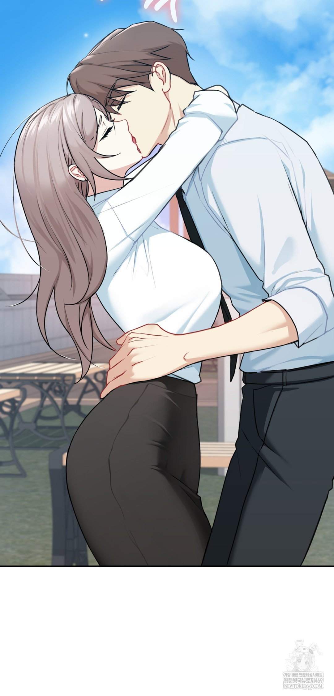 i-cant-stand-it-sister-in-law-raw-chap-22-49
