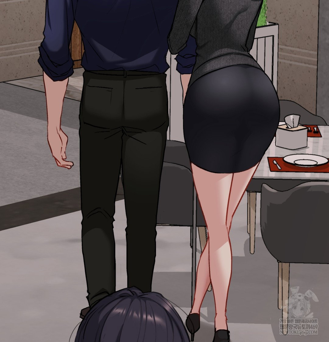 i-cant-stand-it-sister-in-law-raw-chap-23-114
