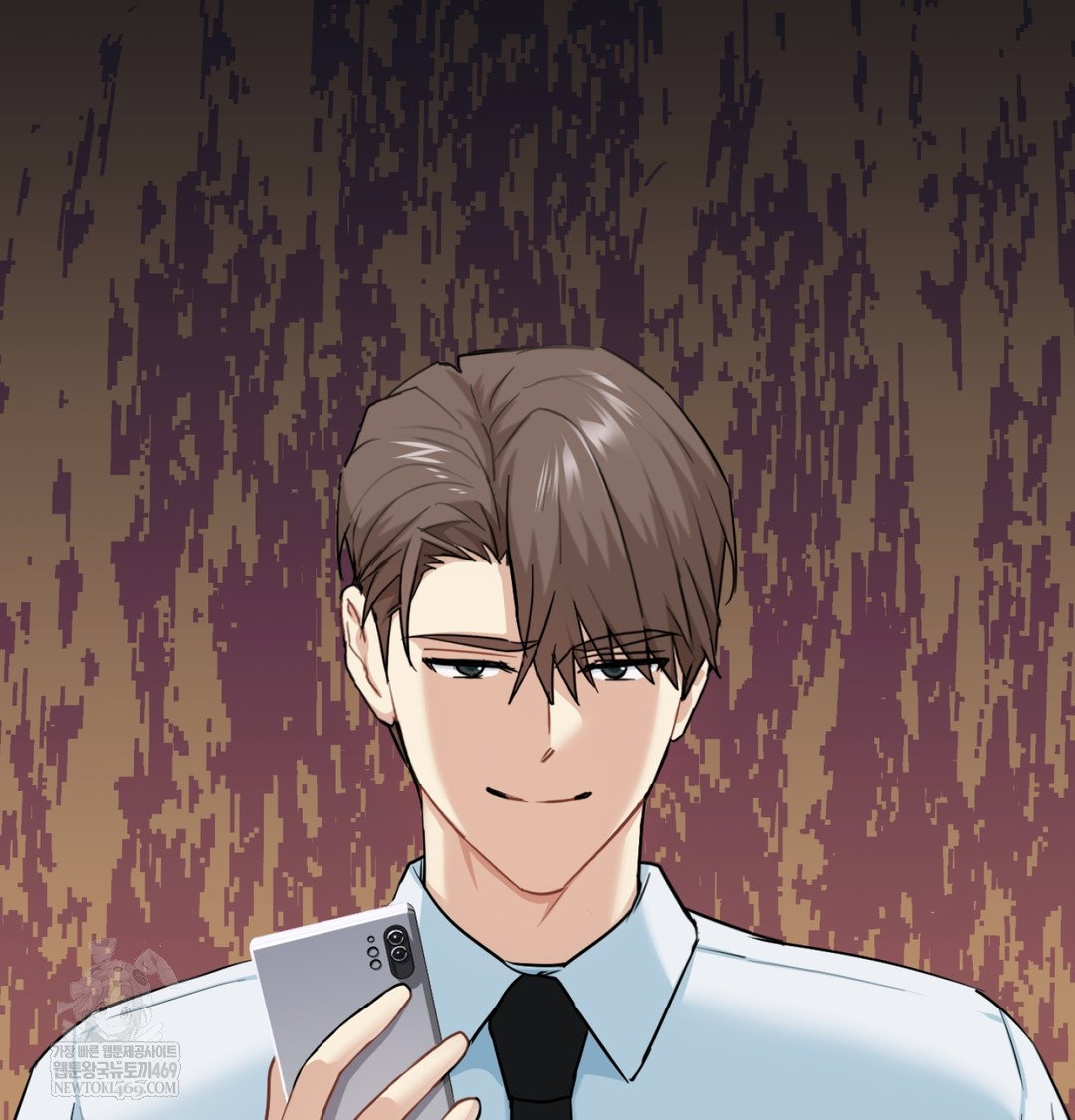 i-cant-stand-it-sister-in-law-raw-chap-23-120