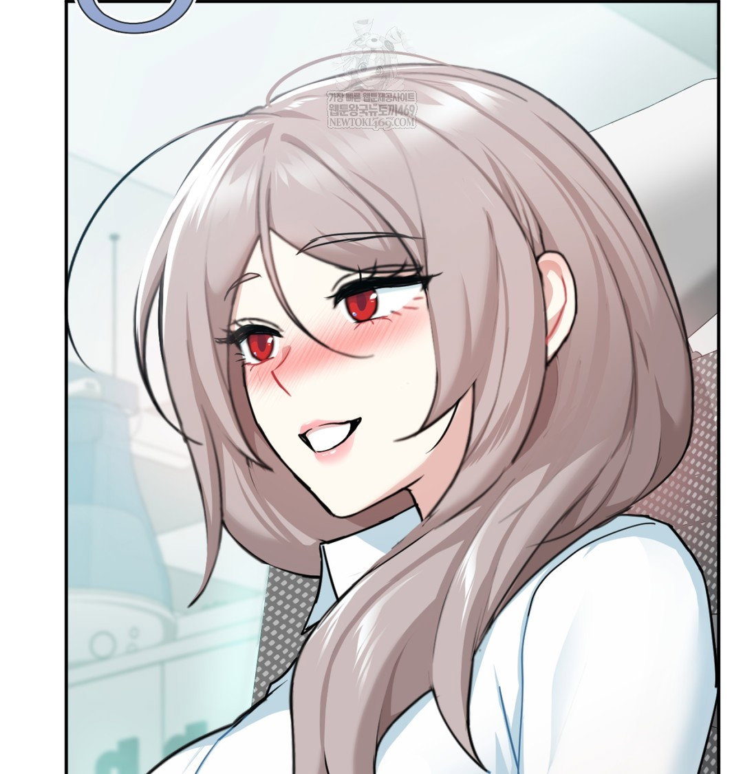 i-cant-stand-it-sister-in-law-raw-chap-23-30