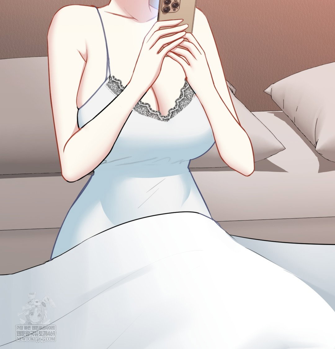 i-cant-stand-it-sister-in-law-raw-chap-23-45