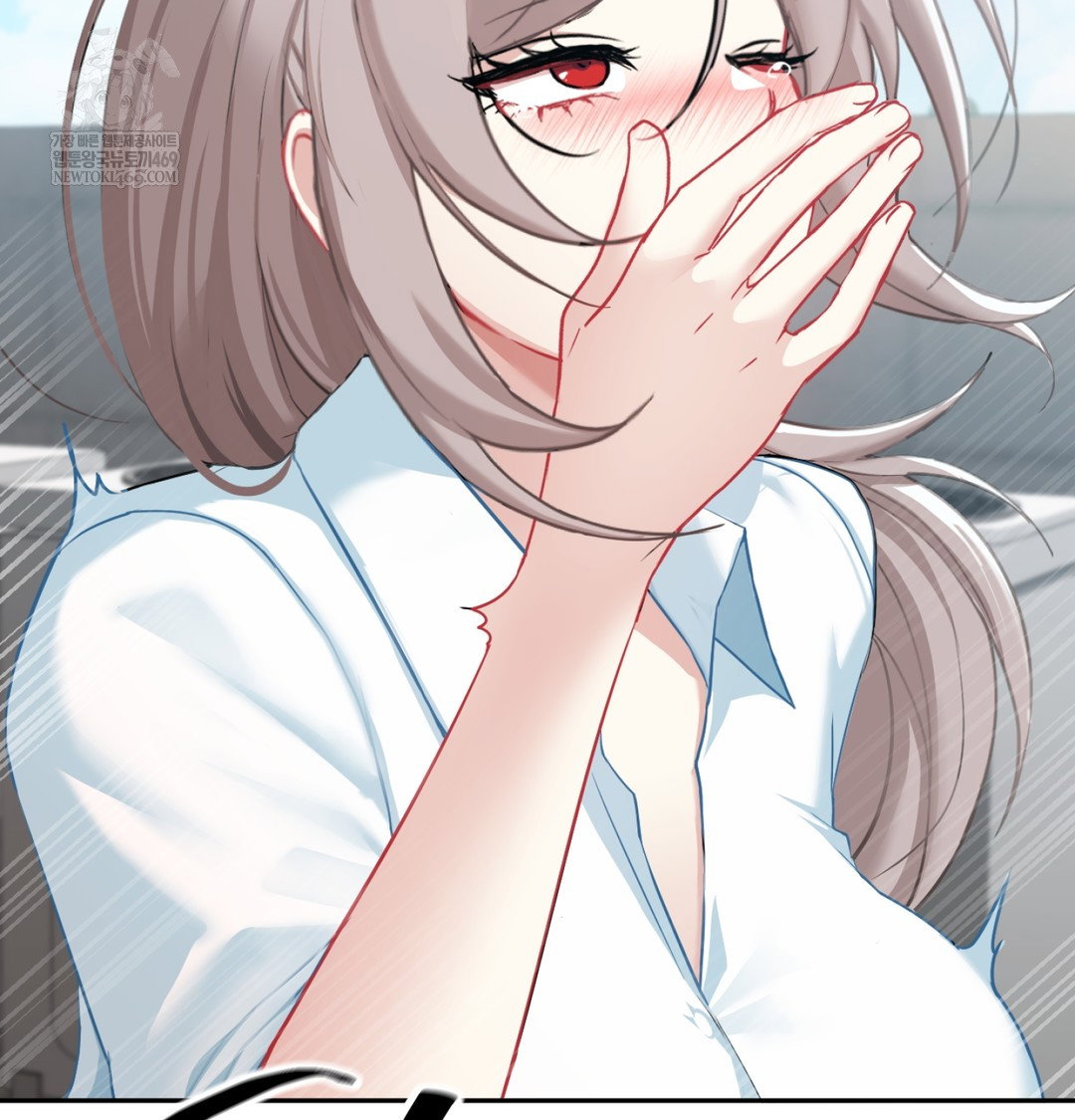 i-cant-stand-it-sister-in-law-raw-chap-23-8