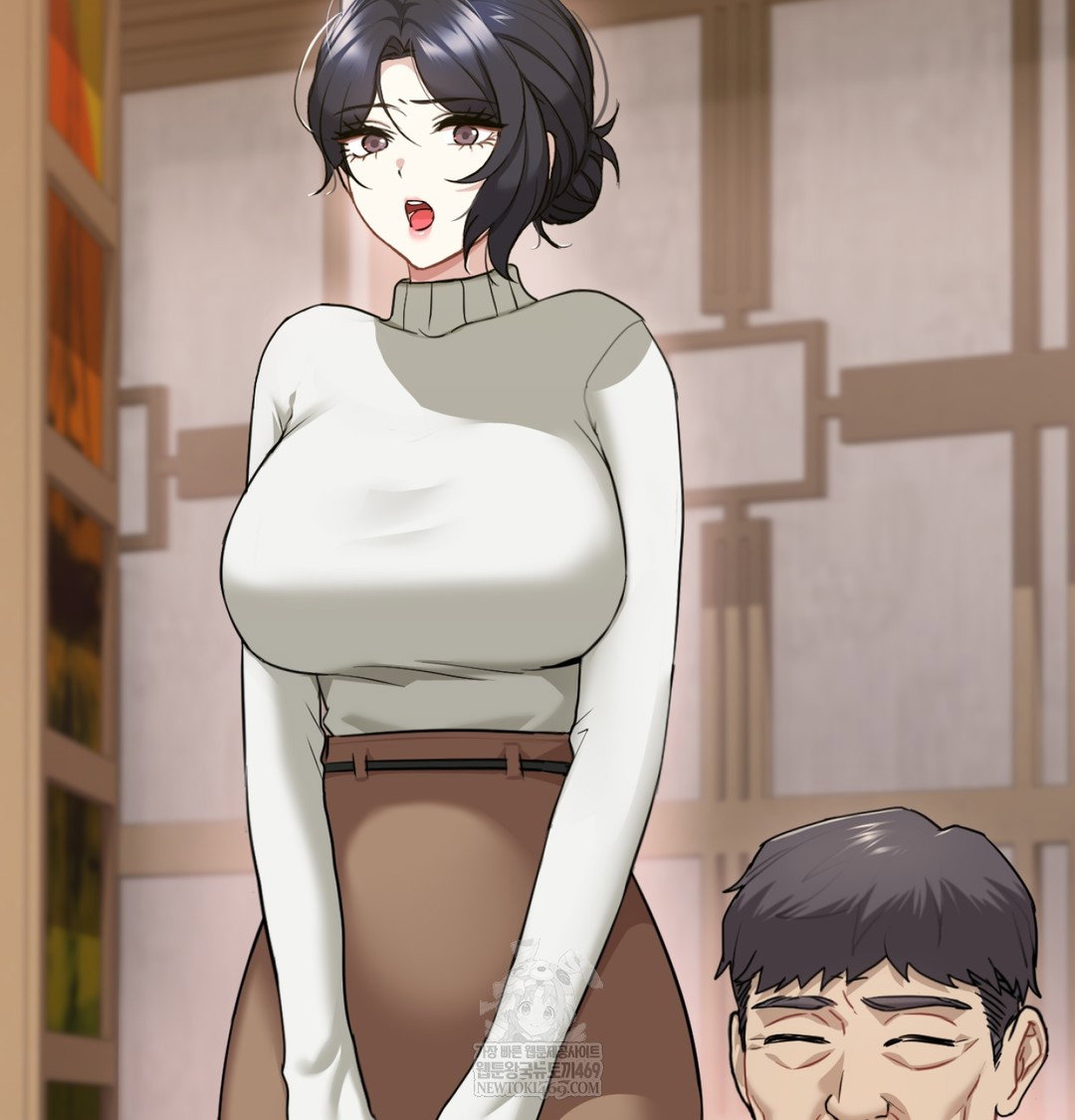 i-cant-stand-it-sister-in-law-raw-chap-23-93