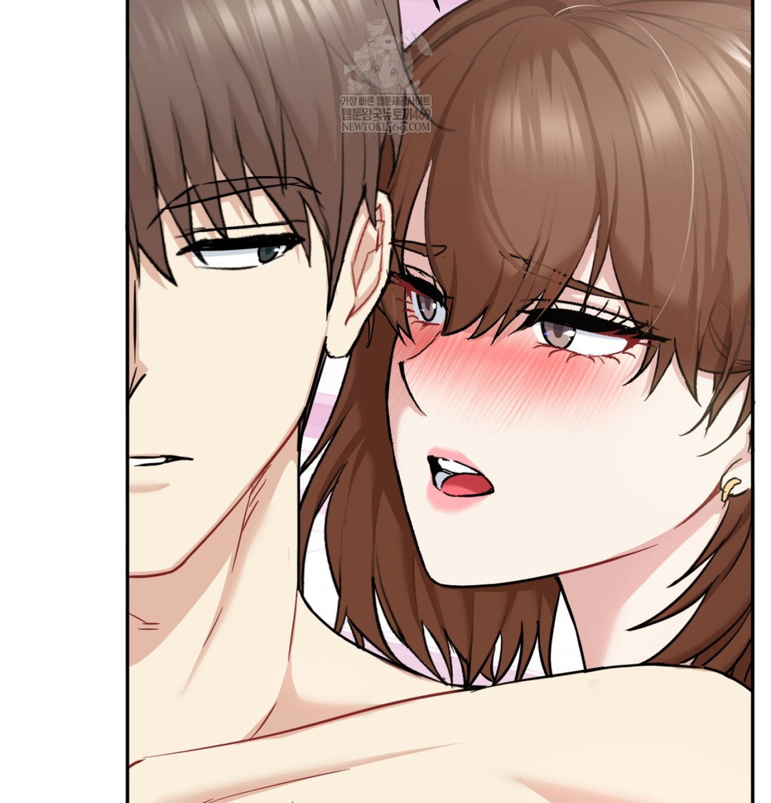 i-cant-stand-it-sister-in-law-raw-chap-26-14