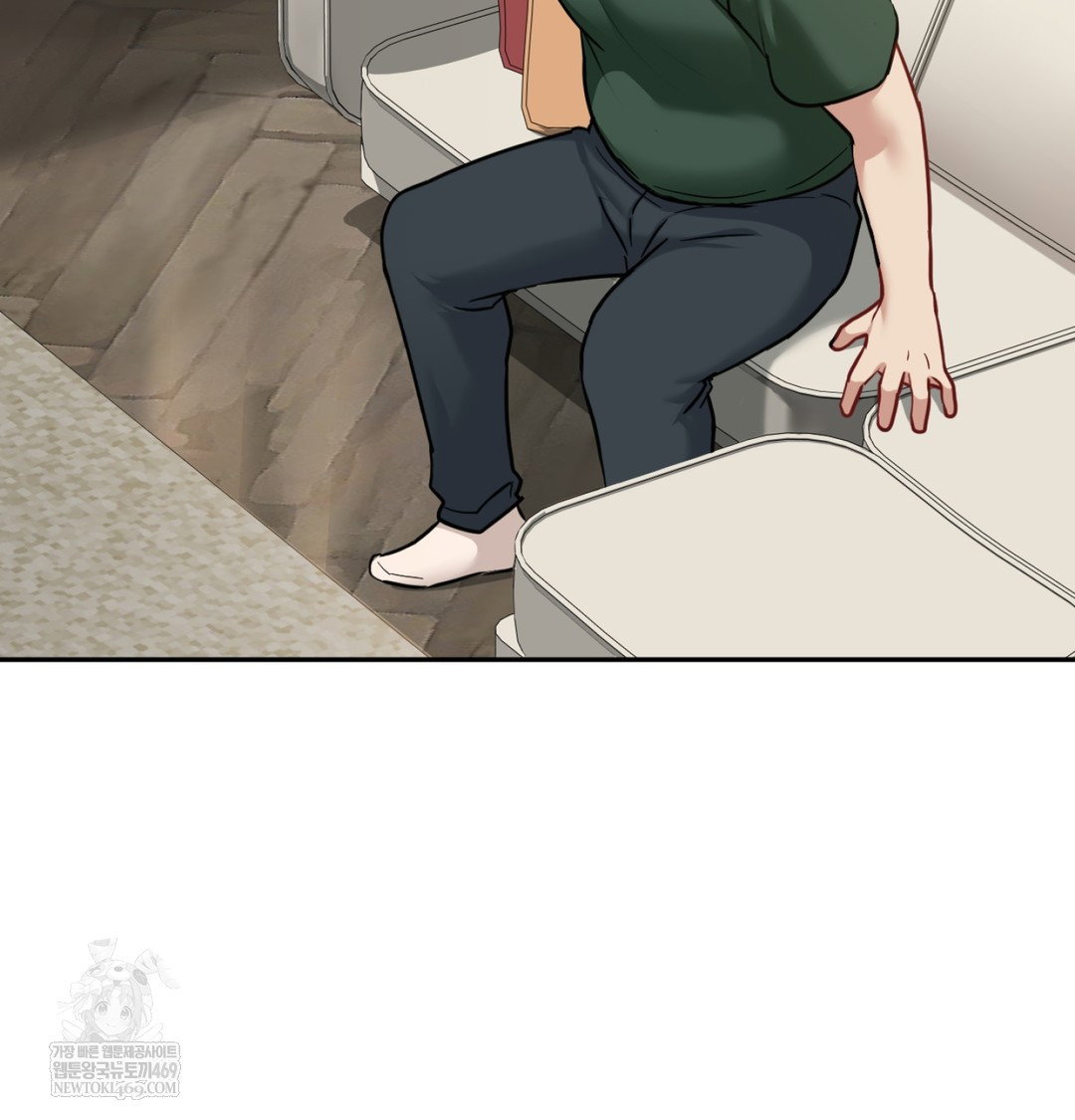 i-cant-stand-it-sister-in-law-raw-chap-26-66