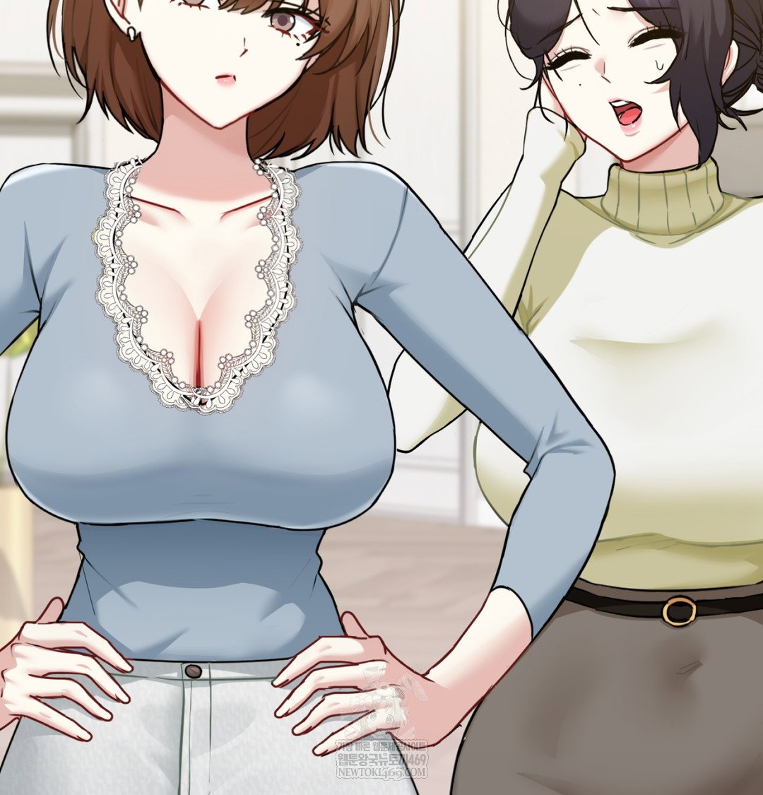i-cant-stand-it-sister-in-law-raw-chap-26-73