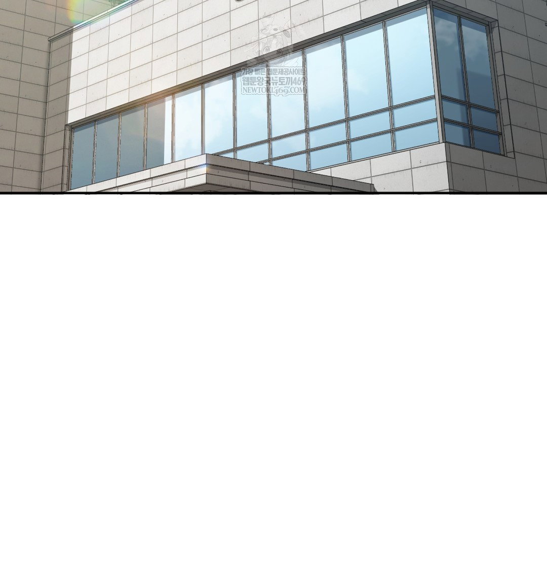 i-cant-stand-it-sister-in-law-raw-chap-27-50