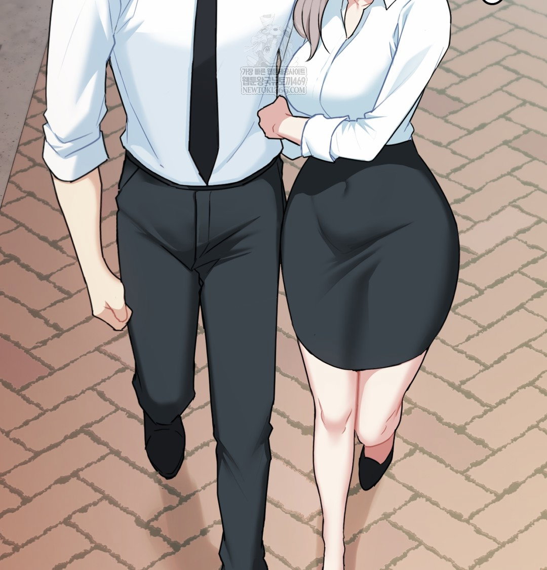 i-cant-stand-it-sister-in-law-raw-chap-27-52