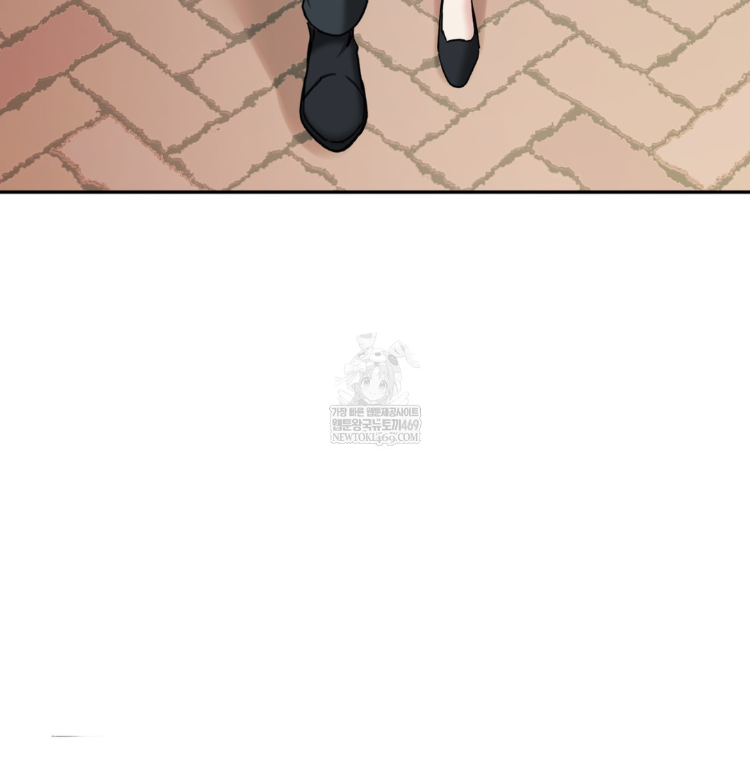 i-cant-stand-it-sister-in-law-raw-chap-27-53