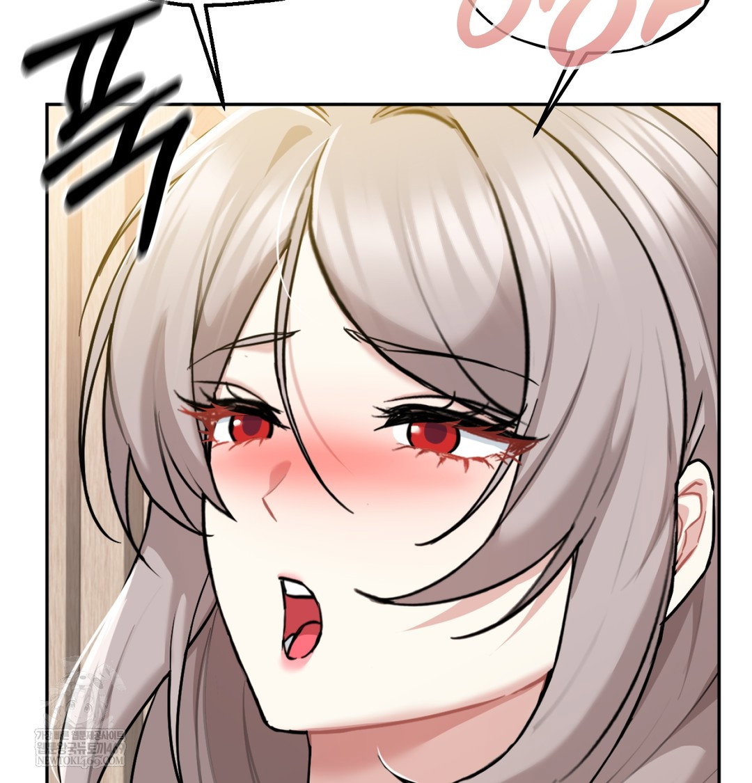 i-cant-stand-it-sister-in-law-raw-chap-27-69