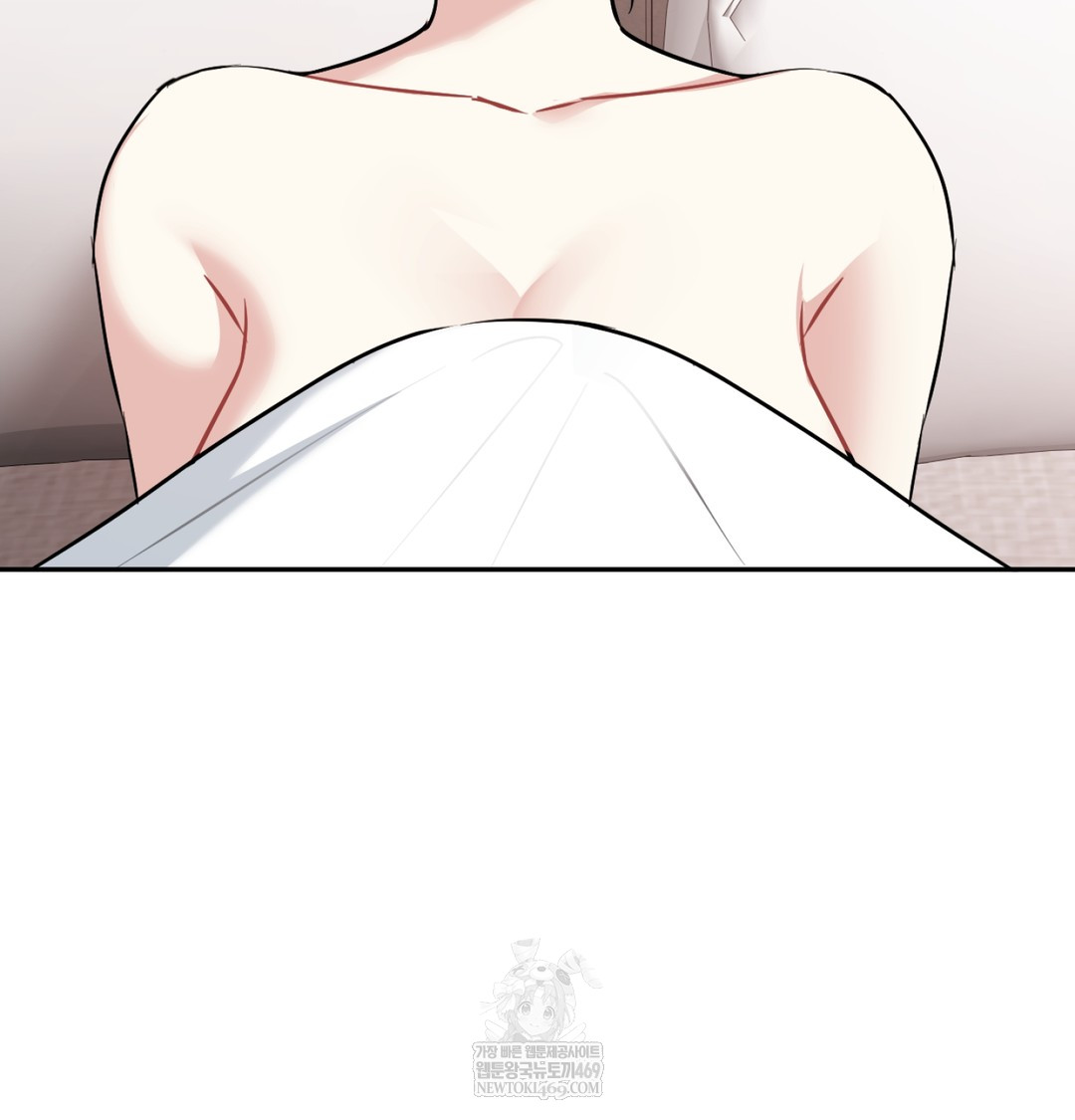 i-cant-stand-it-sister-in-law-raw-chap-28-23