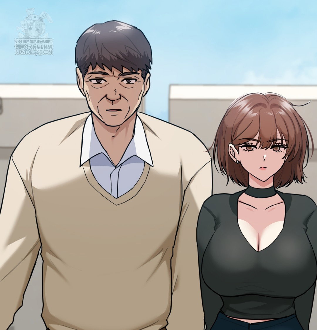 i-cant-stand-it-sister-in-law-raw-chap-28-41