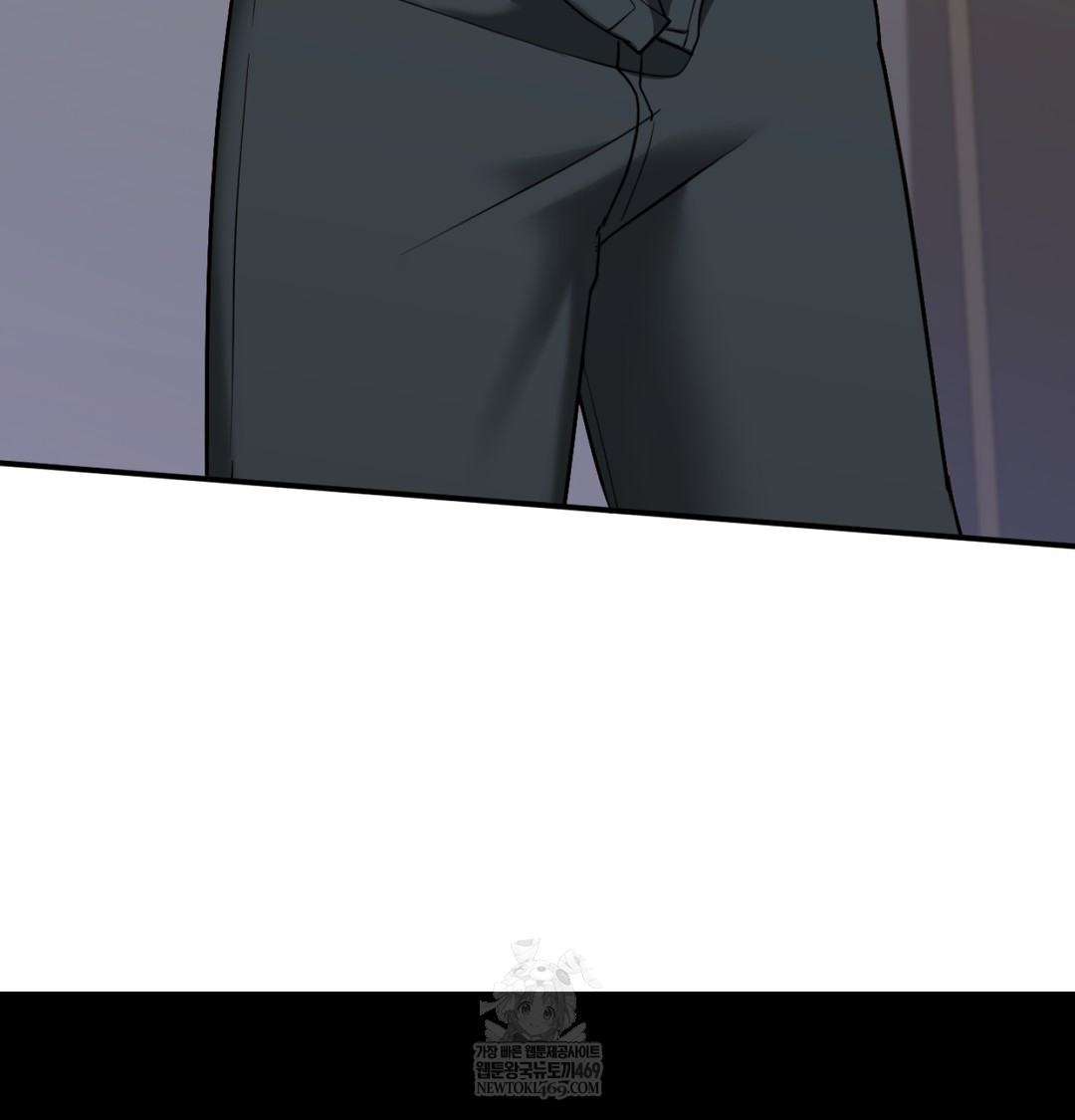 i-cant-stand-it-sister-in-law-raw-chap-28-97