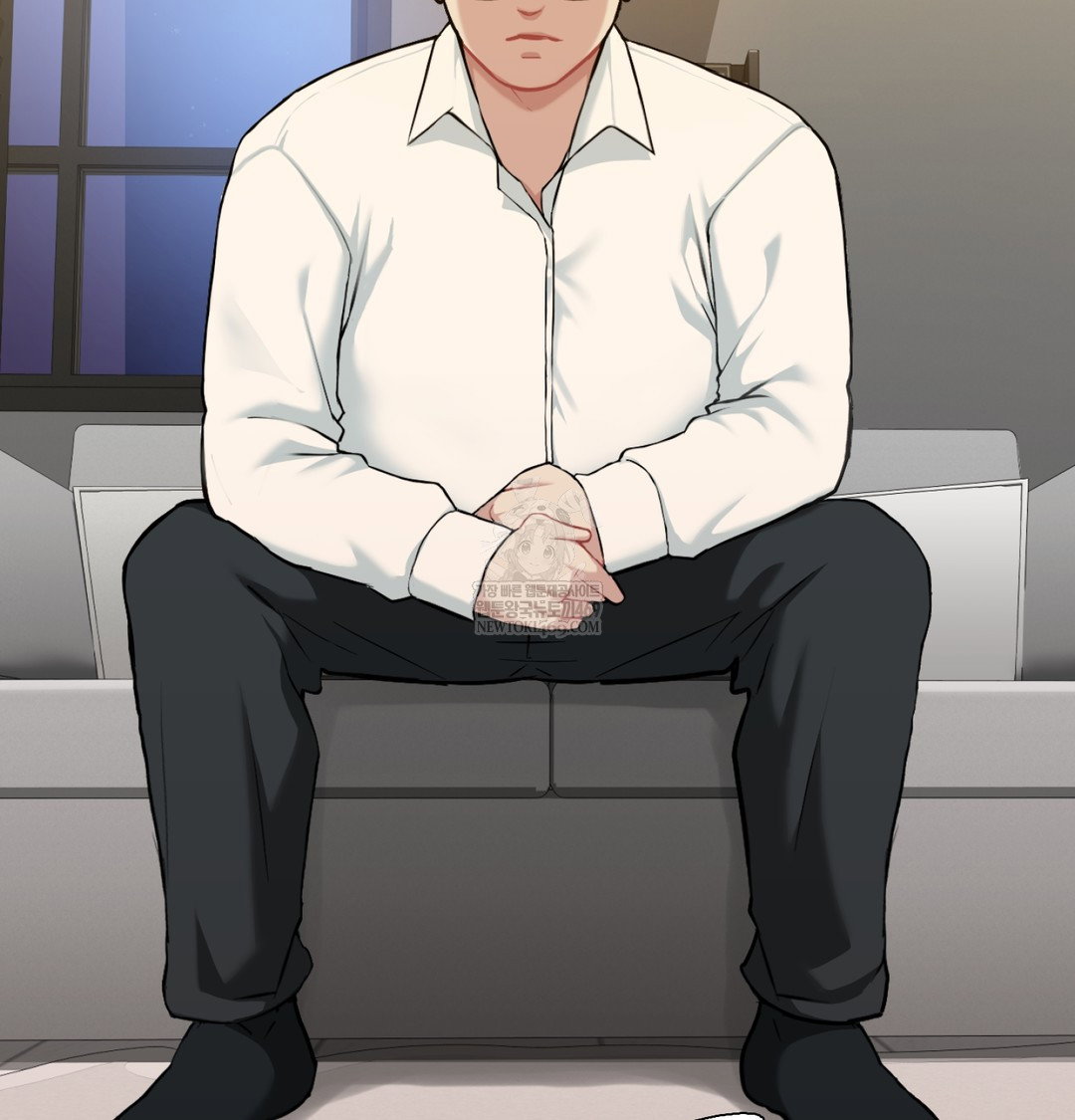 i-cant-stand-it-sister-in-law-raw-chap-29-119