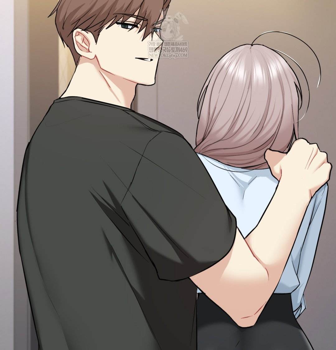 i-cant-stand-it-sister-in-law-raw-chap-29-33