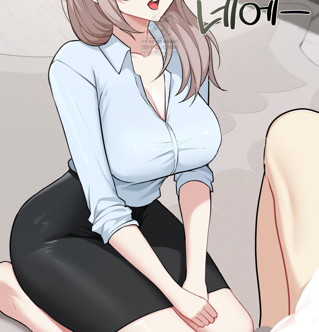 i-cant-stand-it-sister-in-law-raw-chap-29-39