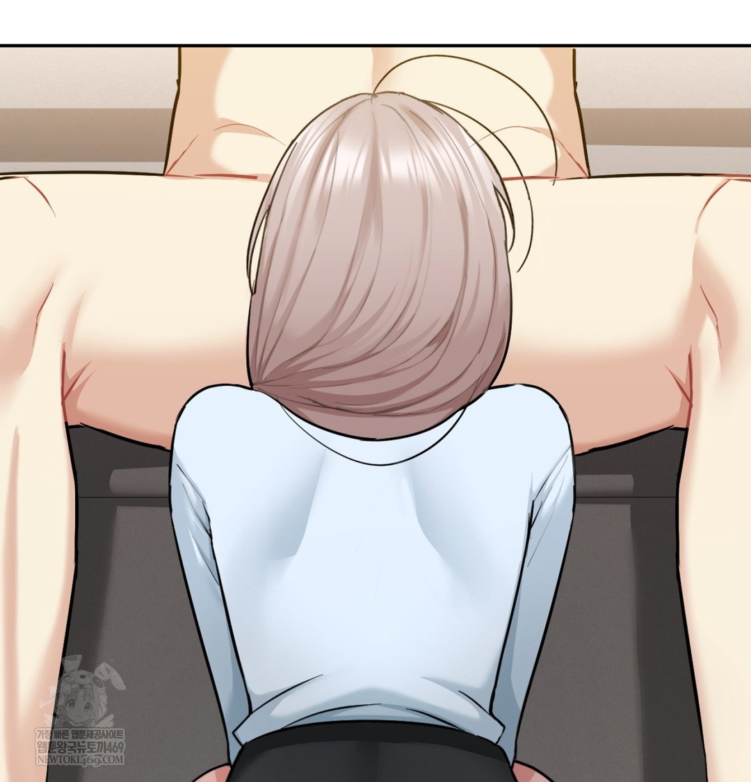 i-cant-stand-it-sister-in-law-raw-chap-29-41