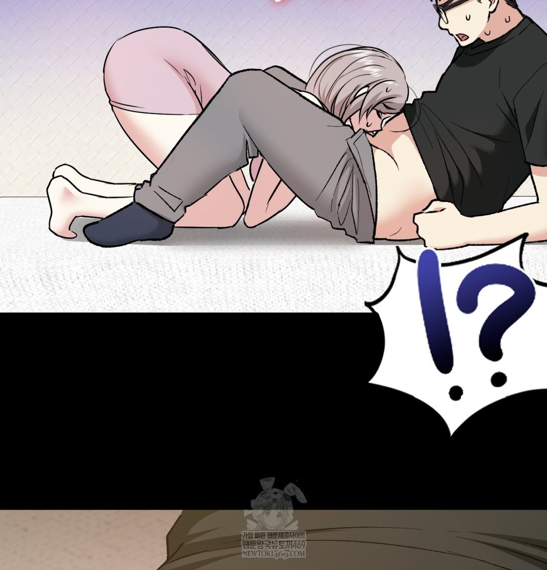 i-cant-stand-it-sister-in-law-raw-chap-29-50