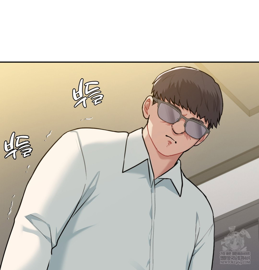 i-cant-stand-it-sister-in-law-raw-chap-29-69