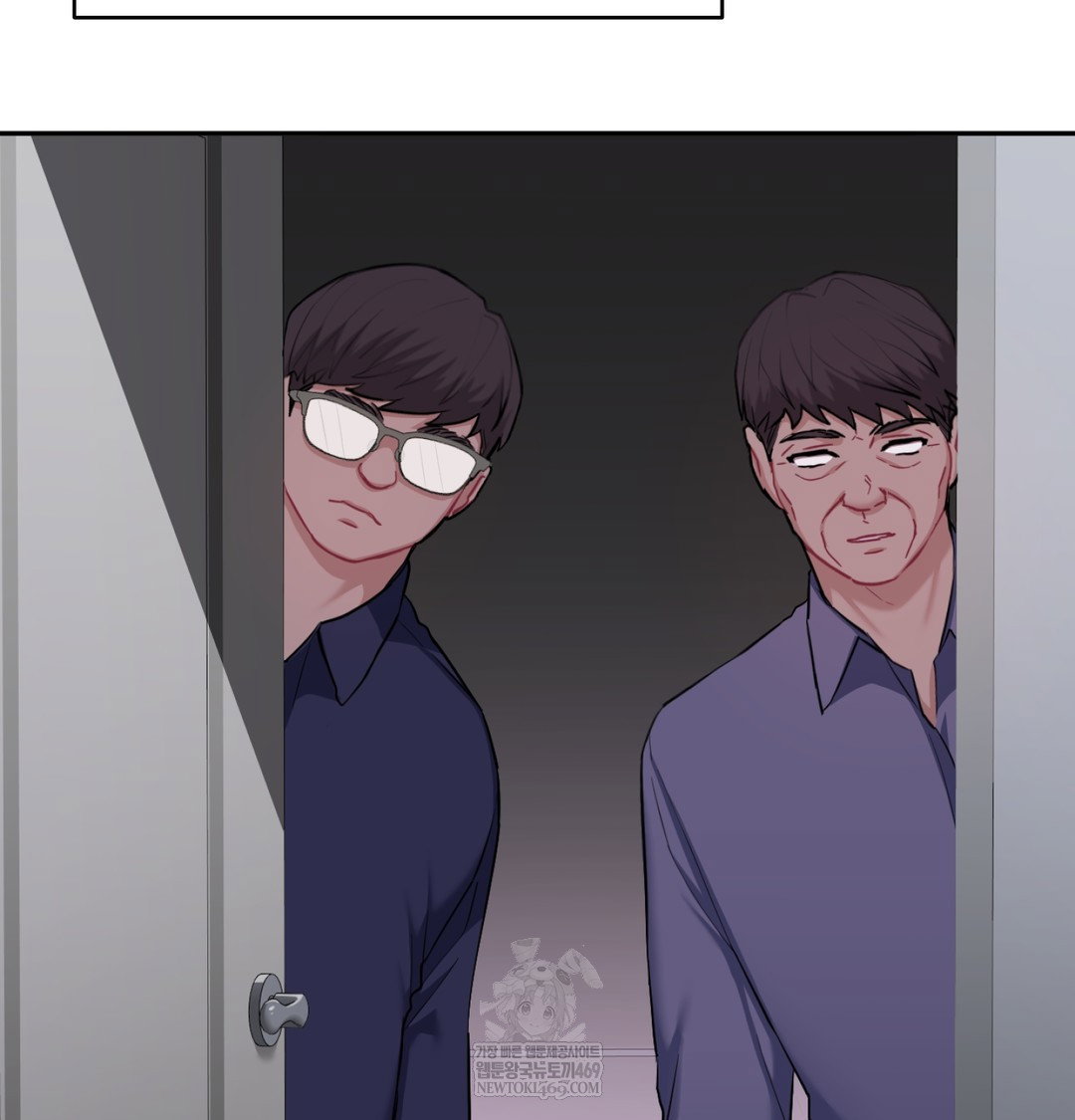 i-cant-stand-it-sister-in-law-raw-chap-30-123
