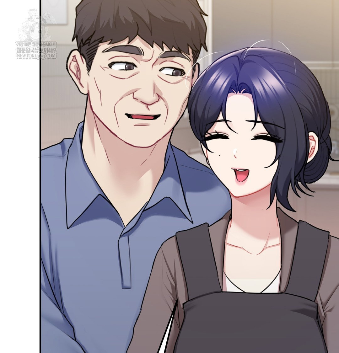 i-cant-stand-it-sister-in-law-raw-chap-30-53