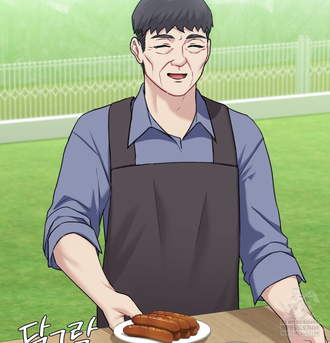 i-cant-stand-it-sister-in-law-raw-chap-30-61