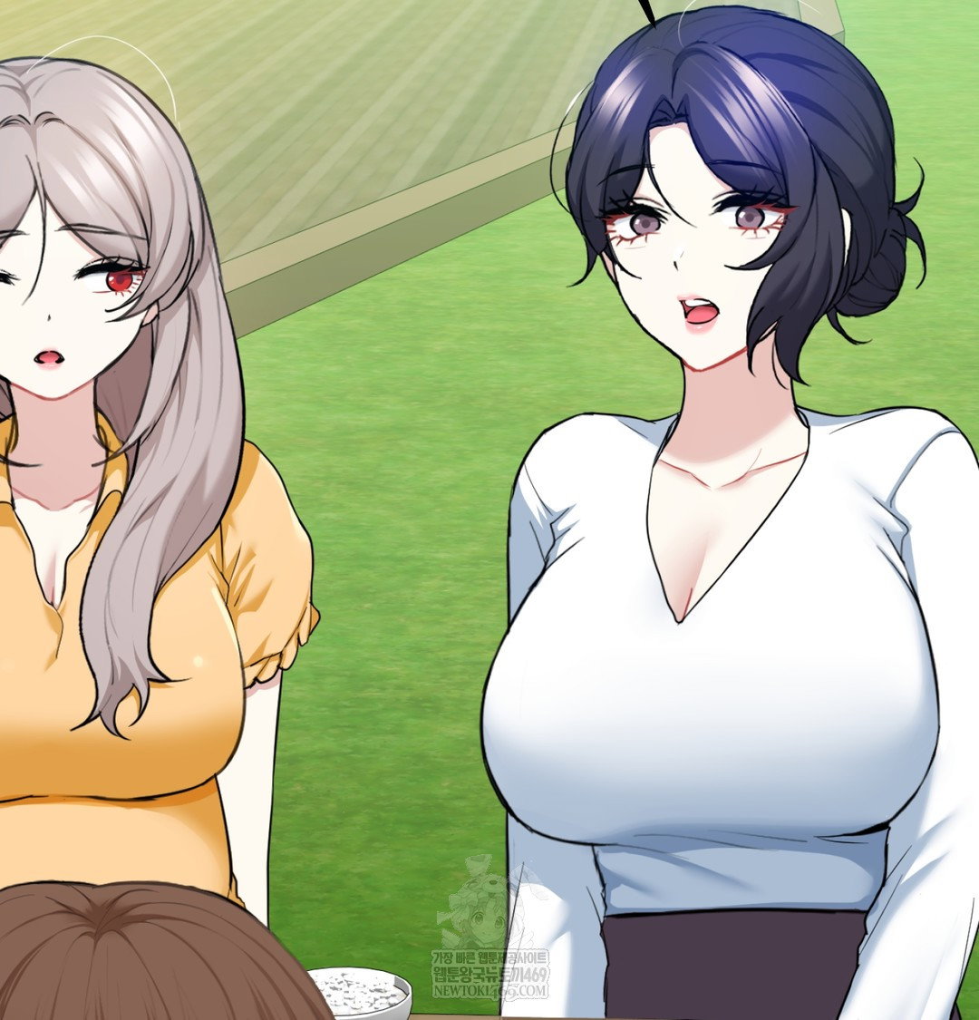 i-cant-stand-it-sister-in-law-raw-chap-30-68