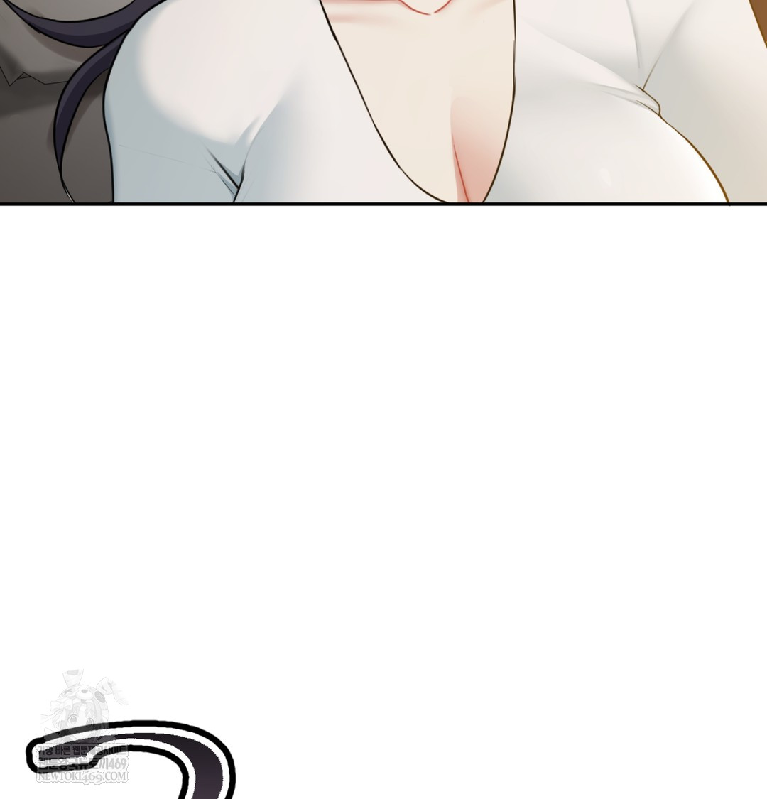 i-cant-stand-it-sister-in-law-raw-chap-30-80