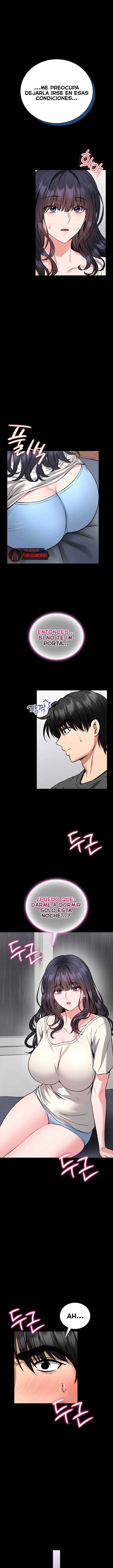 i-will-teach-you-self-defense-raw-chap-26-9