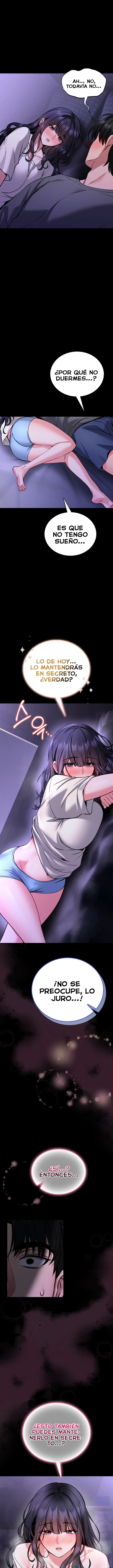 i-will-teach-you-self-defense-raw-chap-26-11