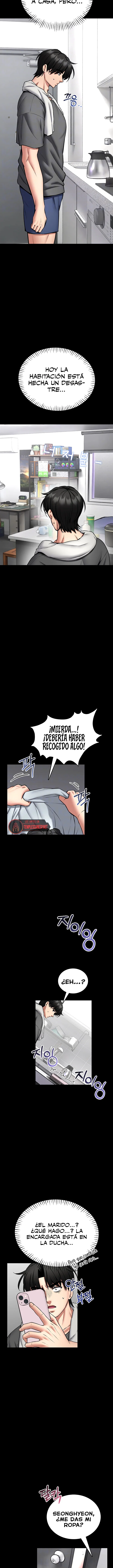 i-will-teach-you-self-defense-raw-chap-26-1