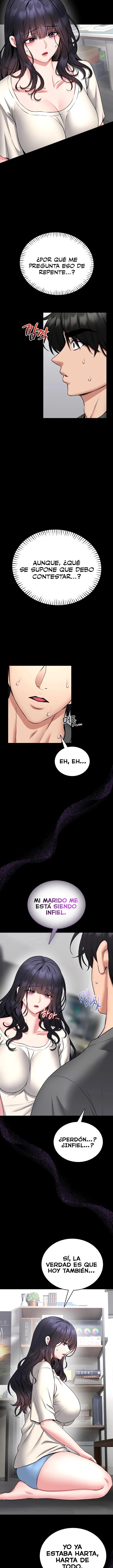 i-will-teach-you-self-defense-raw-chap-26-4