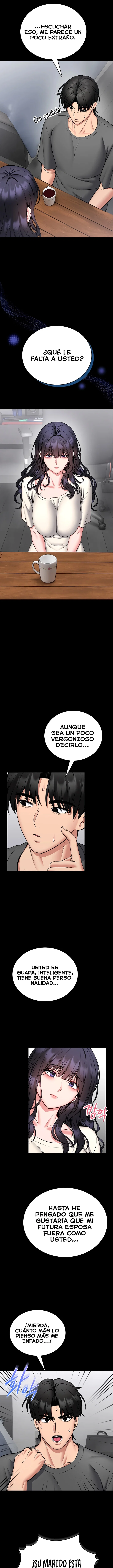 i-will-teach-you-self-defense-raw-chap-26-6