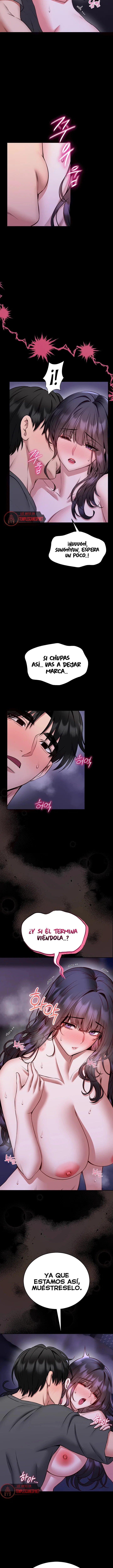 i-will-teach-you-self-defense-raw-chap-27-4