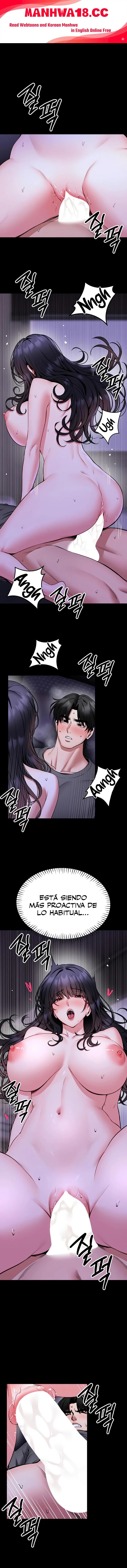 i-will-teach-you-self-defense-raw-chap-28-0